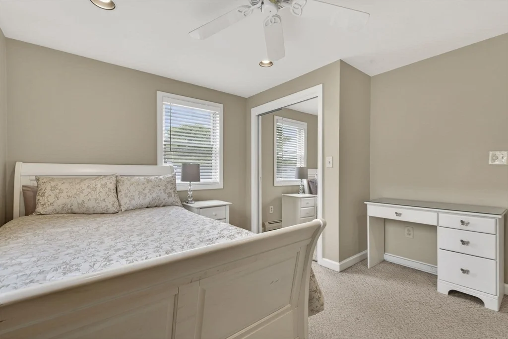 Photo of 9 Longview Way