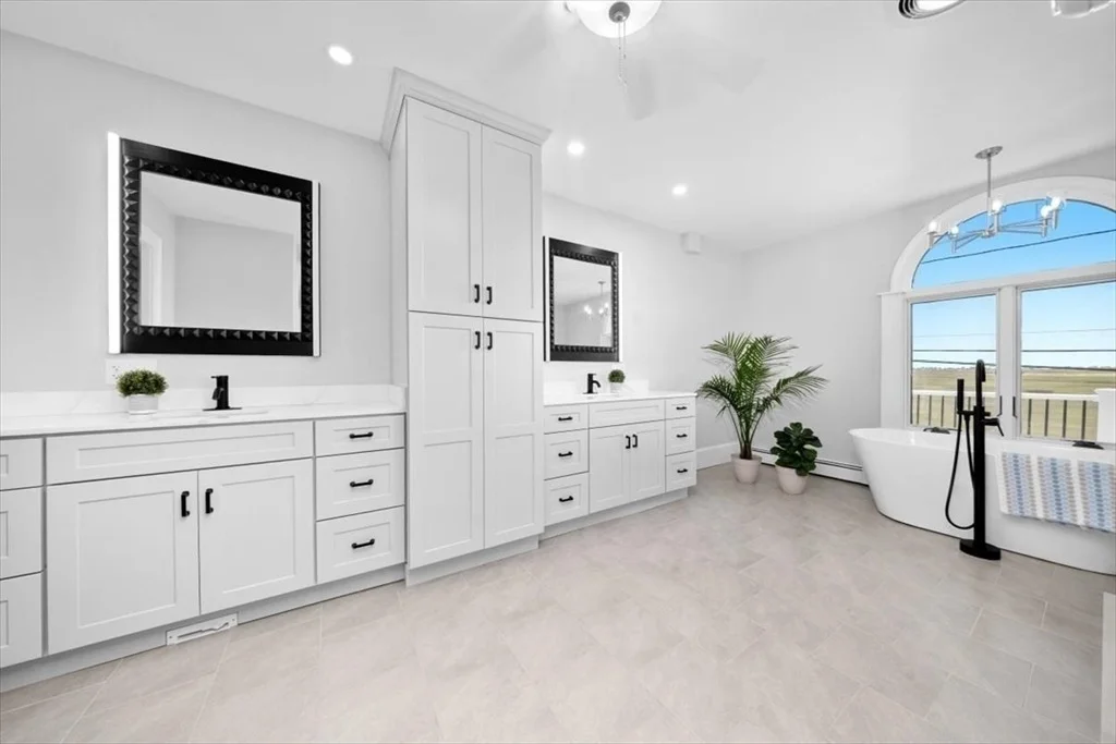 Photo of 76 Macombers Way