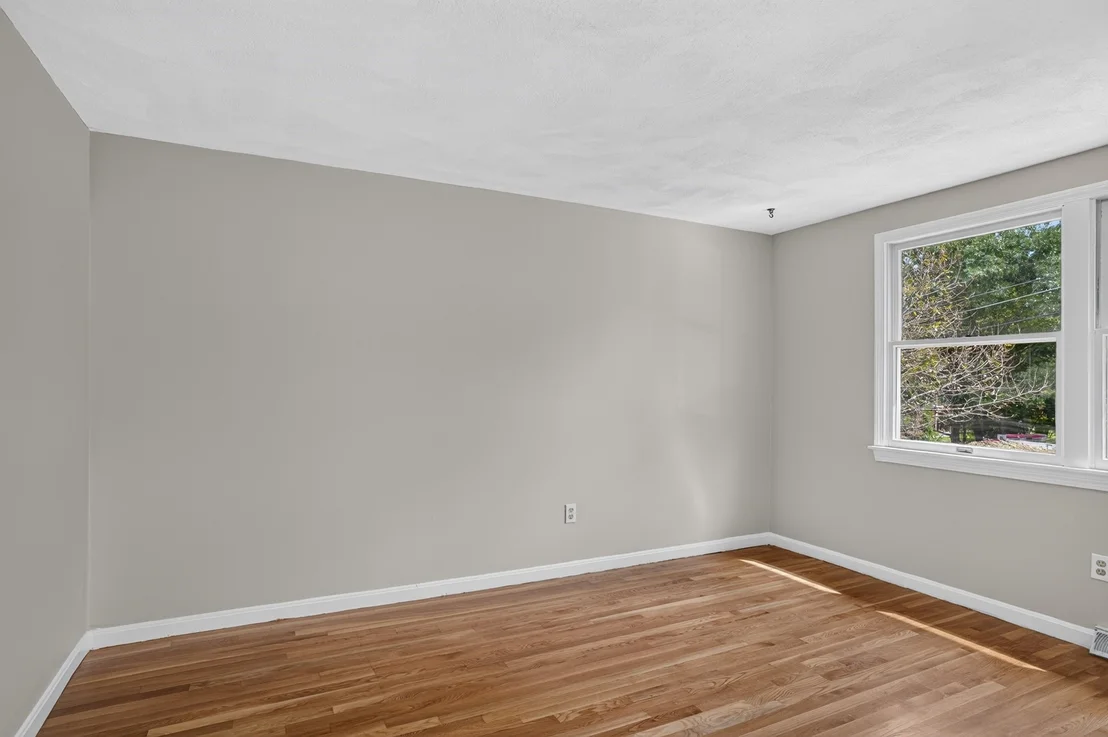 Photo of 14 Fred St