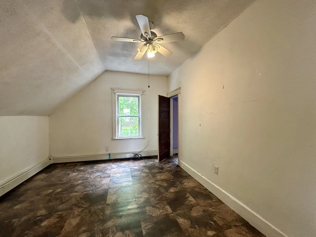 Photo of 3 Gloucester Rd