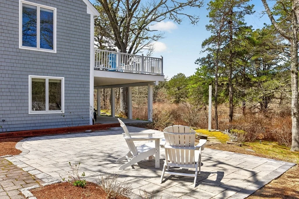 Photo of 134 Northgate Rd