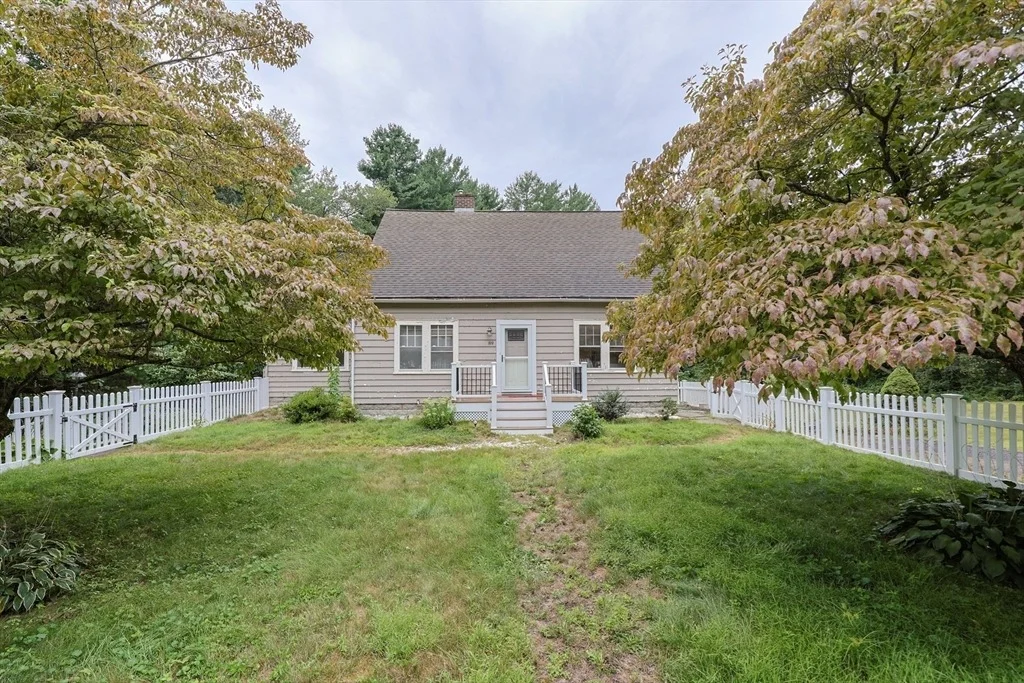 Photo of 89 Cooper Rd