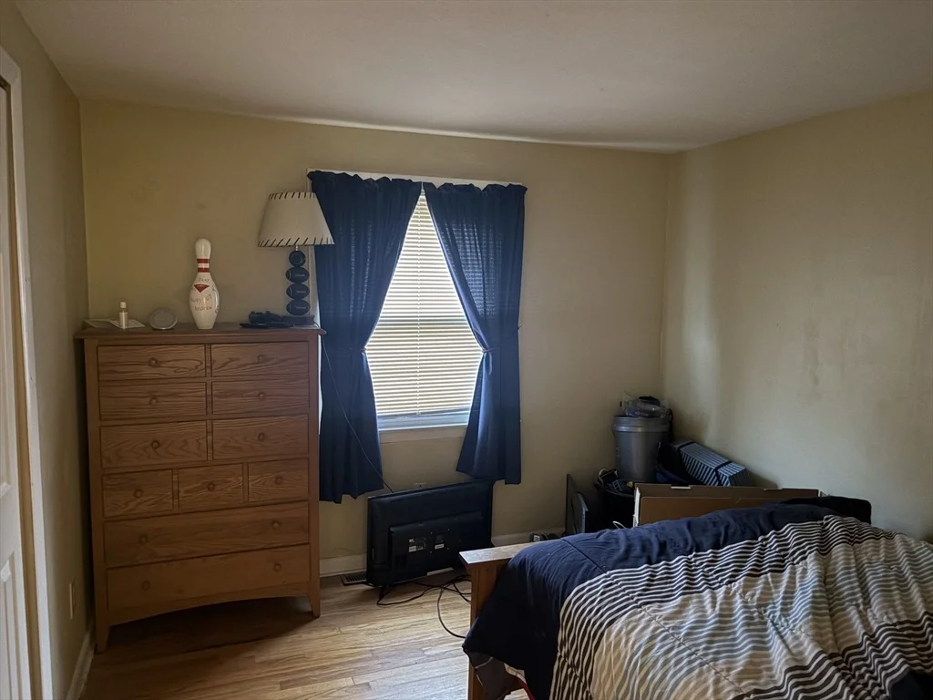 Photo of 144 Coolidge Ave