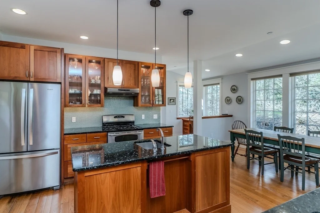 Photo of 60 Red Gate Ln