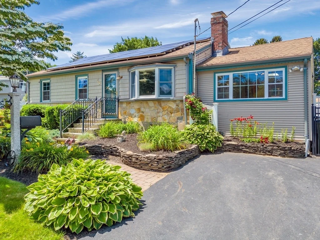 Photo of 29 Gano Rd