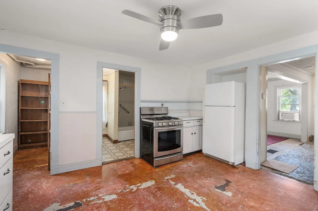 Photo of 29 River Street