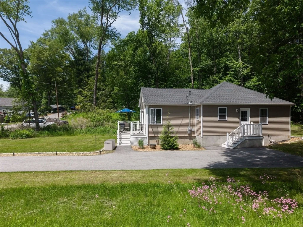 Photo of 132 Nugget Dr