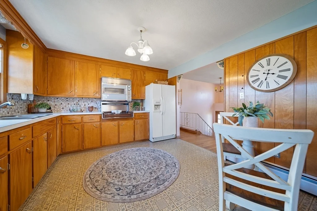 Photo of 321 Old Marsh Hill Road