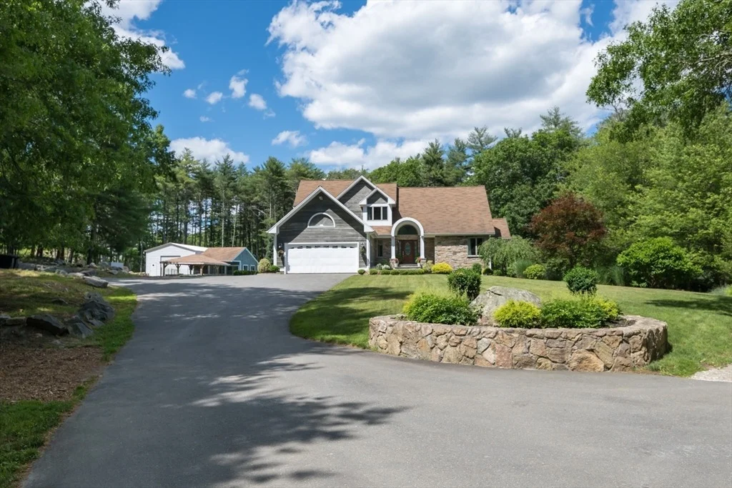 Photo of 28 Gammons Rd