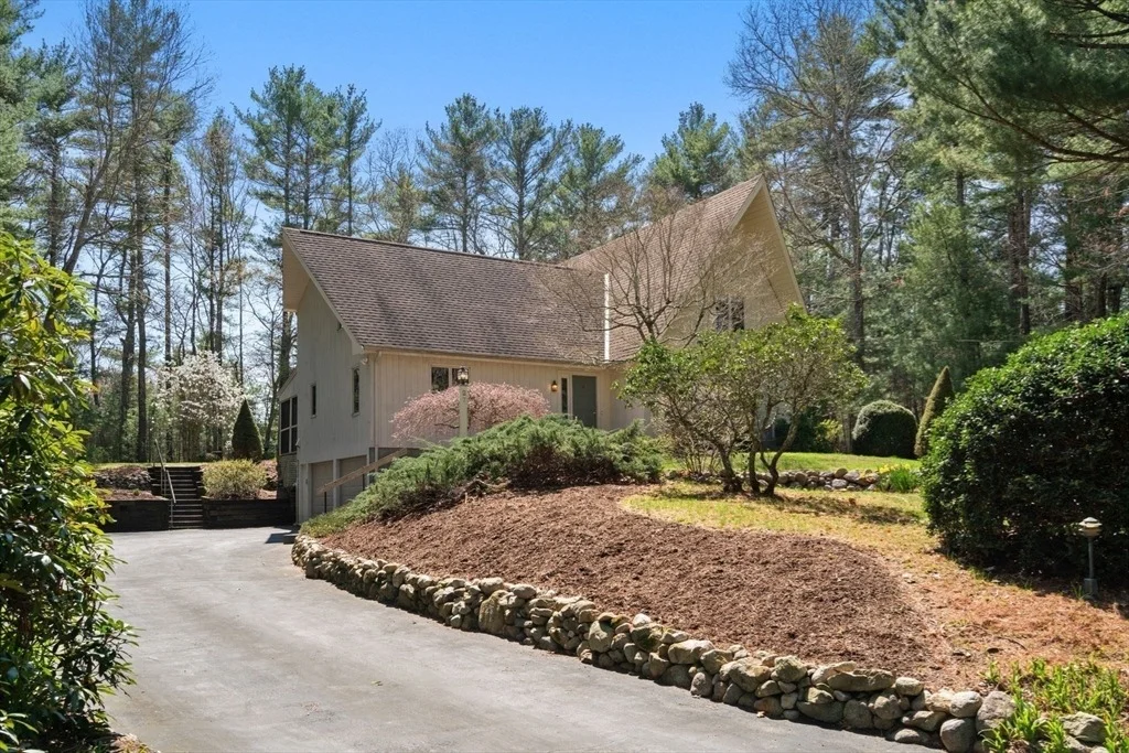 Photo of 27 Stuart Rd