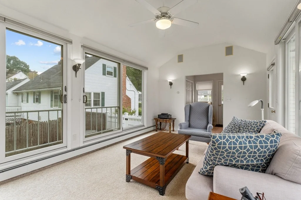 Photo of 10 Poplar Street