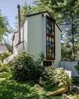 Photo of Unit 53 at 53 Pine Grv