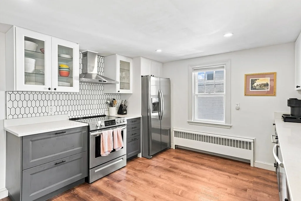 Photo of 5 Chandler Rd
