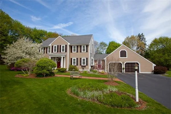 Photo of 2 Fairfield Street