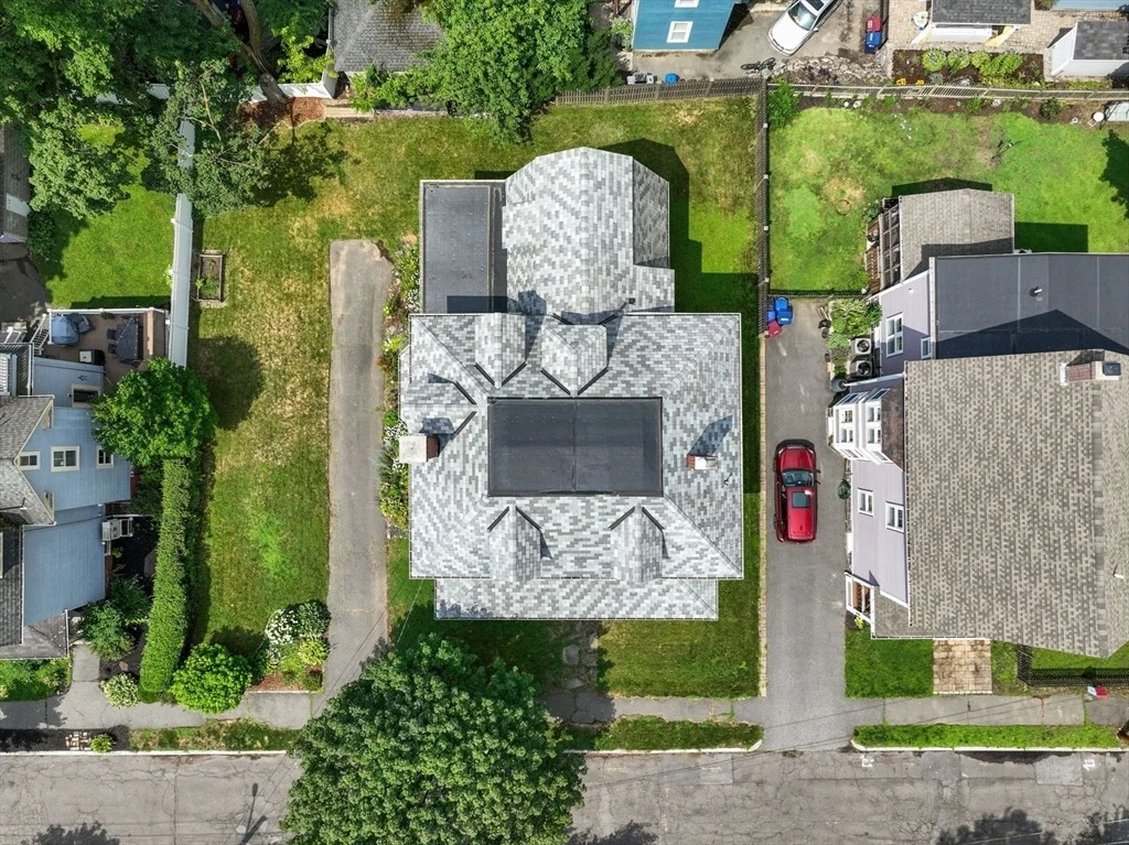 Photo of 22 Hillside Ave