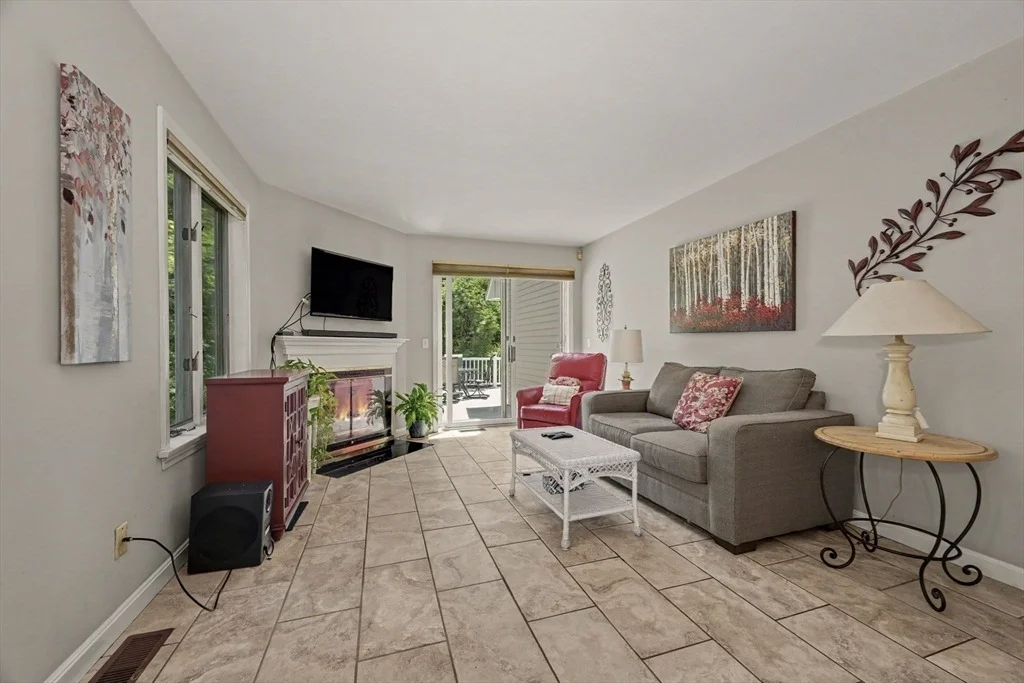 Photo of 78 Hammersmith Dr