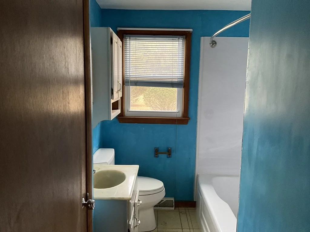 Photo of 93 Plain St