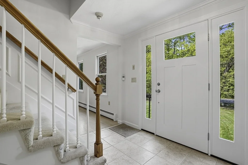 Photo of 28 Wood Dr