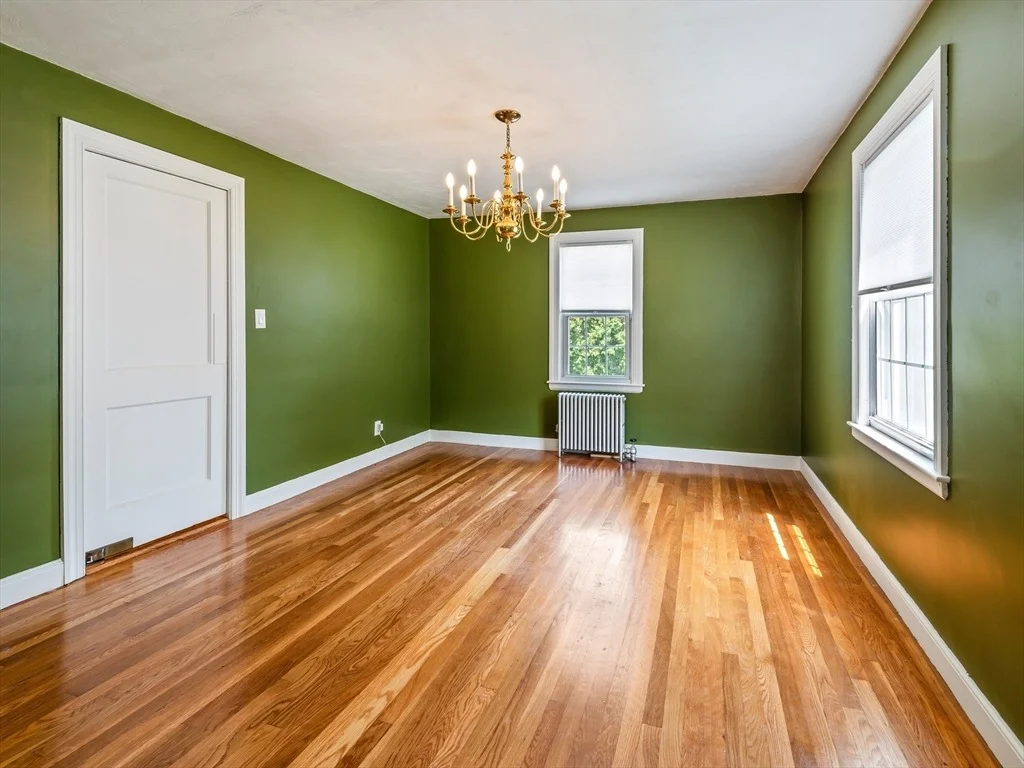 Photo of 422 Mill St