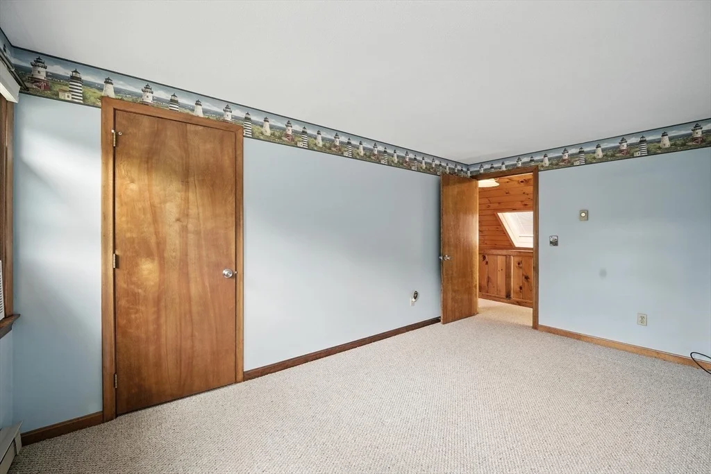 Photo of 28 Sterling Dr