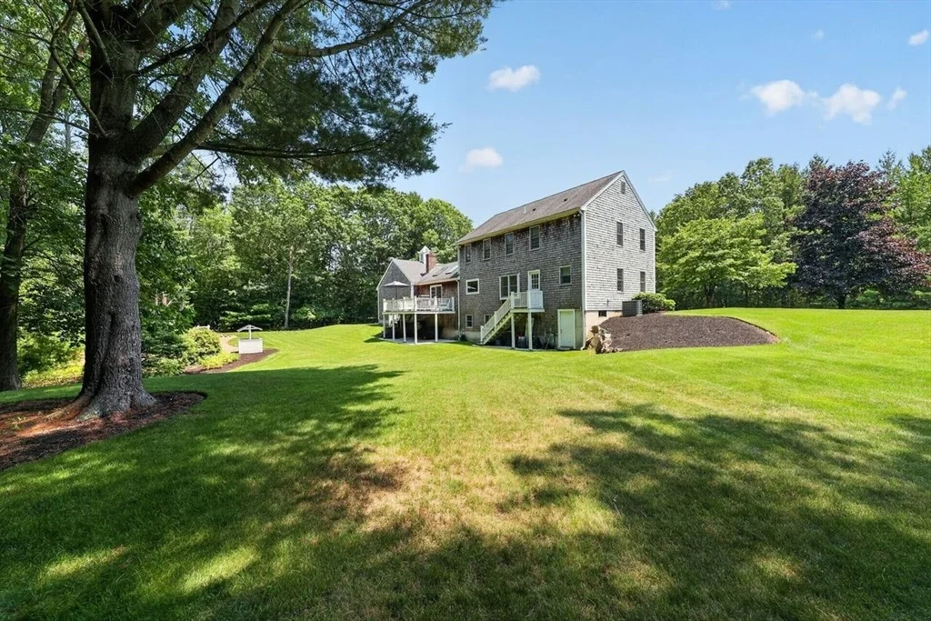 Photo of 20 Centennial Way