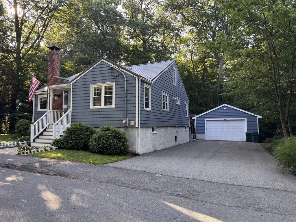 Photo of 53 Bulfinch Rd