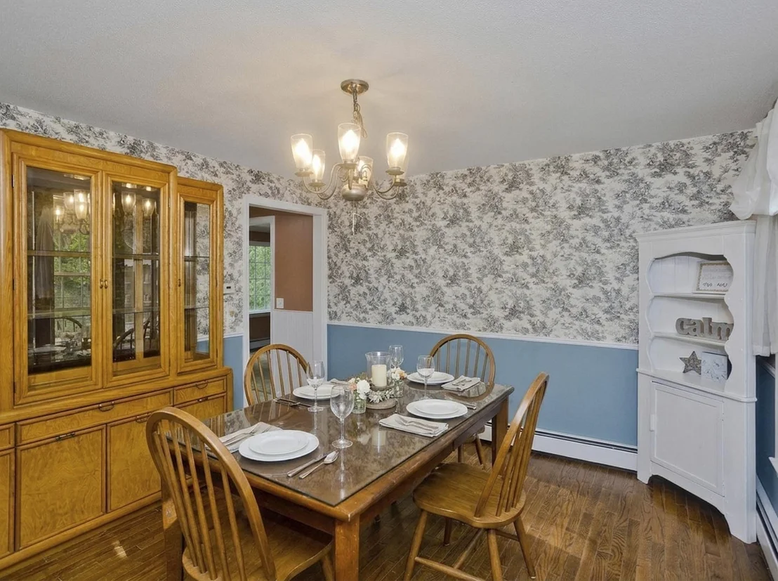 Photo of 323 Bennett Rd.