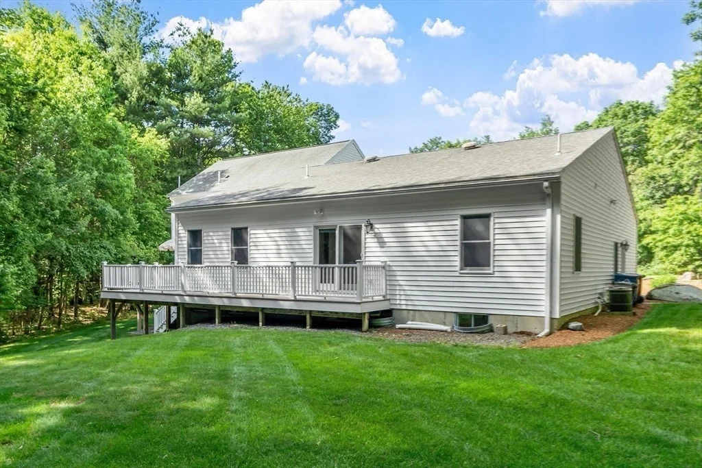 Photo of 47 Sequoia Dr