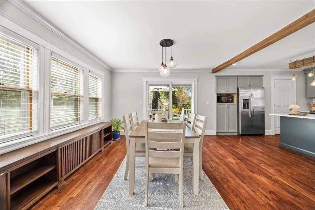 Photo of 29 Pine Circle