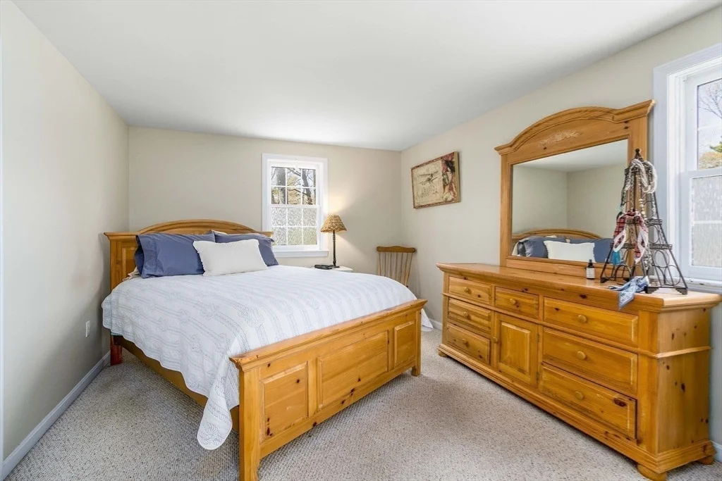 Photo of 5 Raspberry Lane