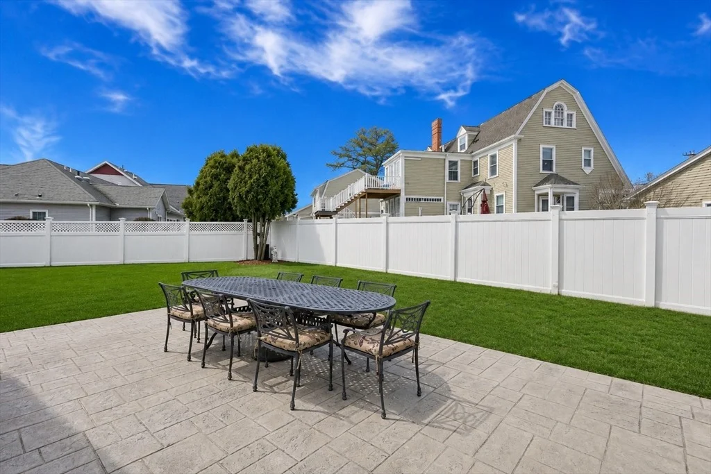 Photo of 3 Shea Ln