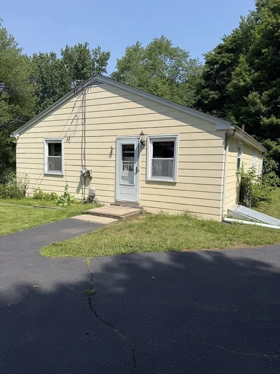 Photo of 412 Wilbraham Rd