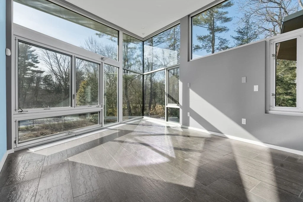 Photo of 482 Glen Road