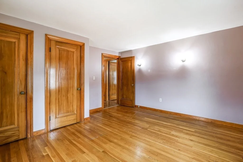 Photo of 8 Ware St