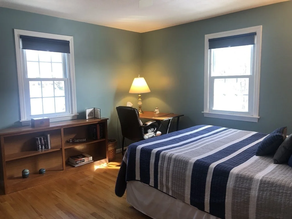 Photo of 20 Porter Dr