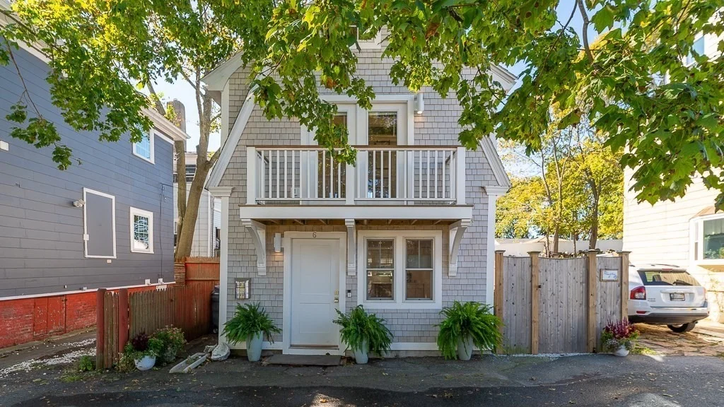 Photo of 6 Prospect Court