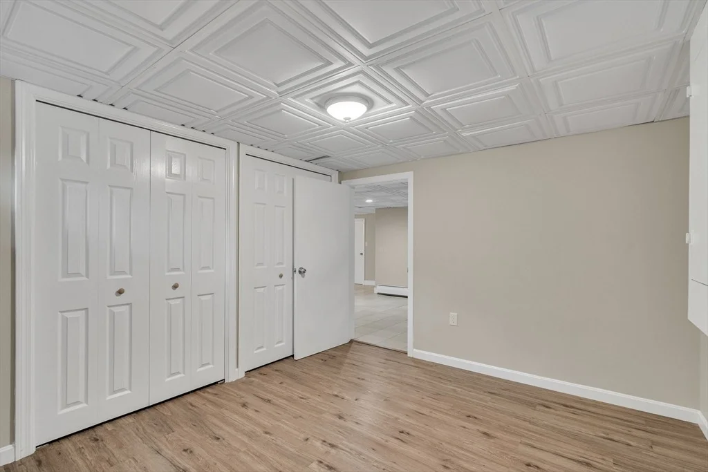 Photo of 3 Cathy Rd