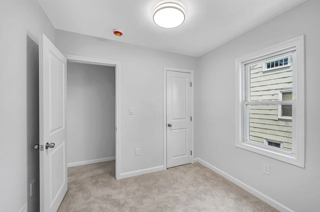 Photo of 62 Field Street