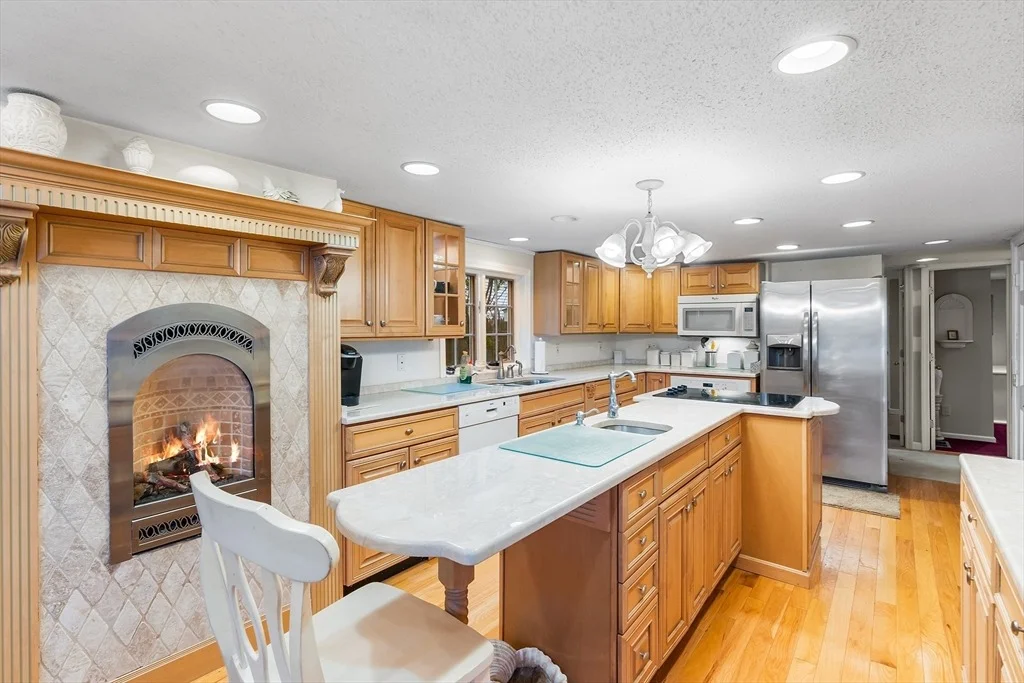 Photo of 11 Bayside Dr