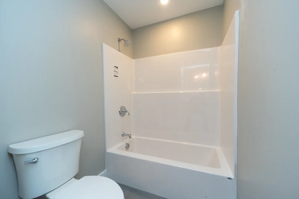 Photo of 61 Boutelle Road