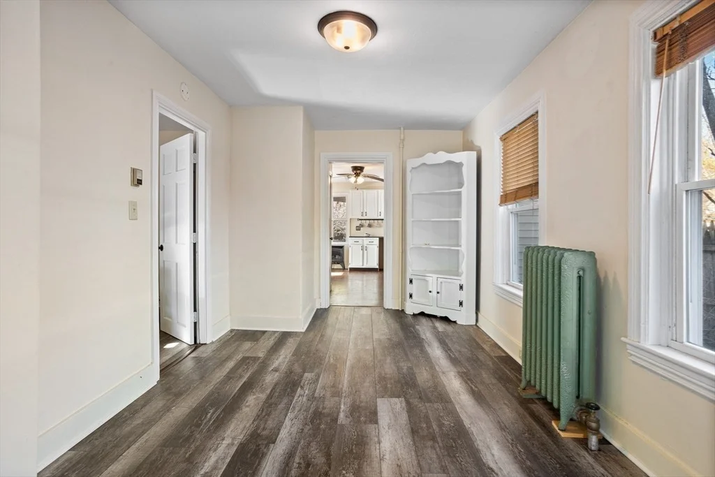 Photo of 35 James St