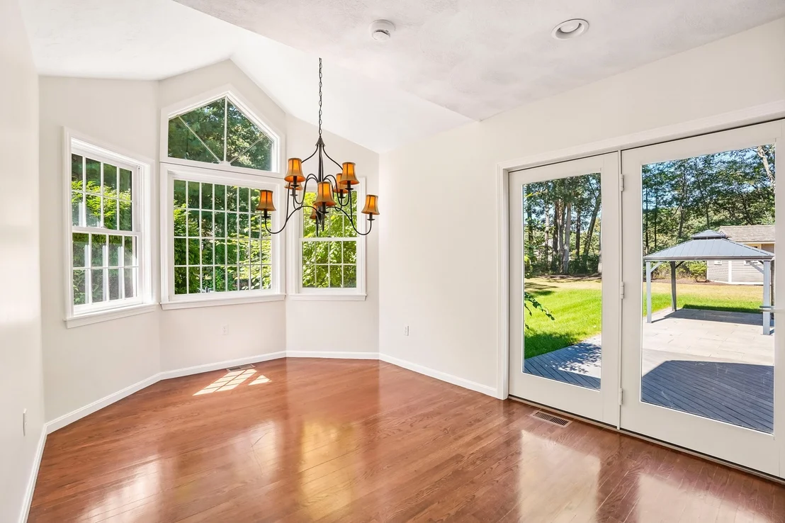 Photo of 5 Steeple Chase Cir