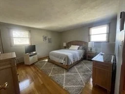 Photo of 4 Fernandez Circle