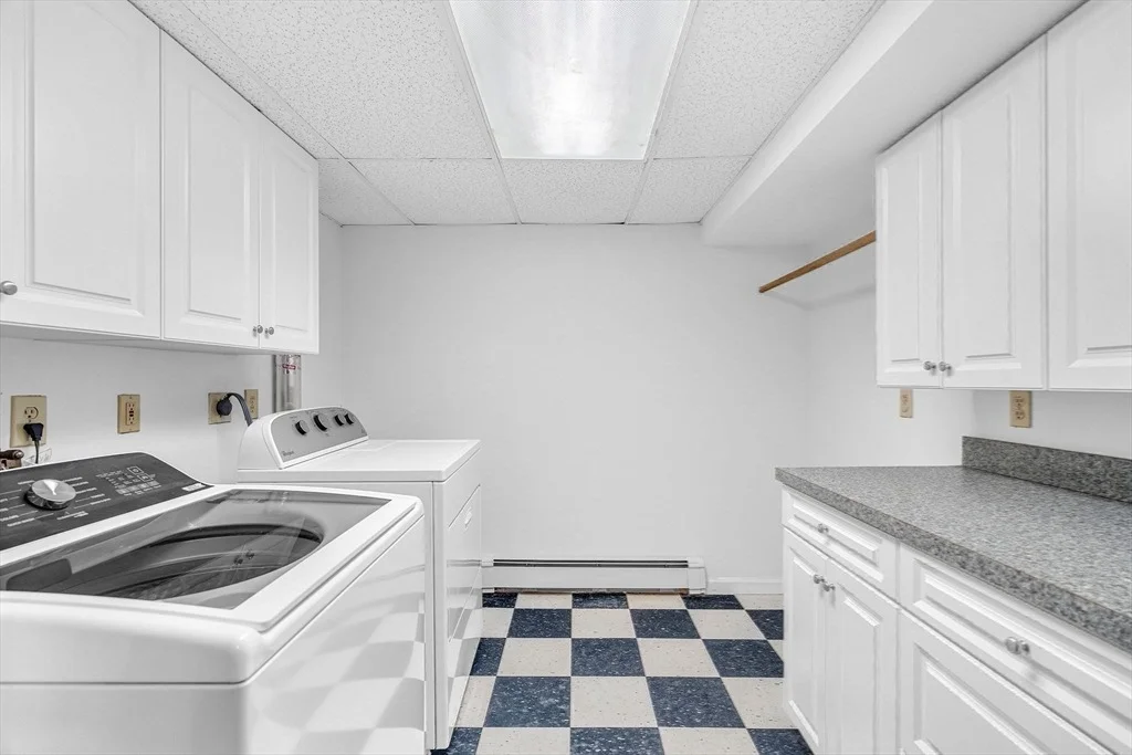 Photo of 26 Varick Hill Rd