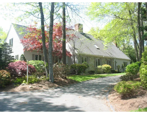 Photo of 44 Sarah Way