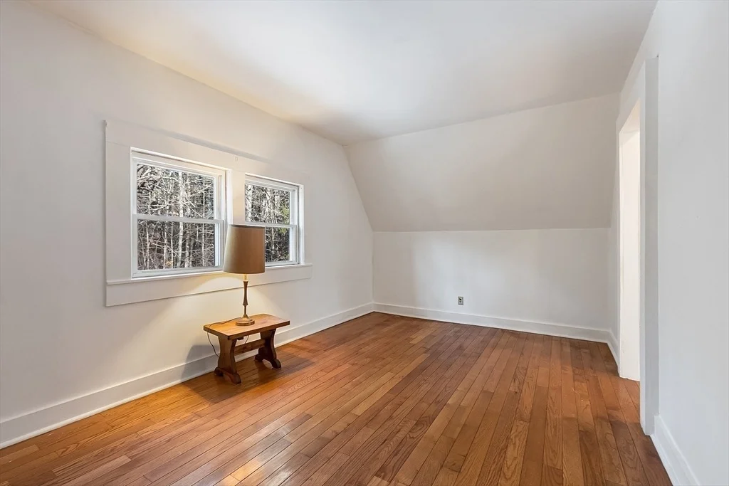 Photo of 51 Ward Rd