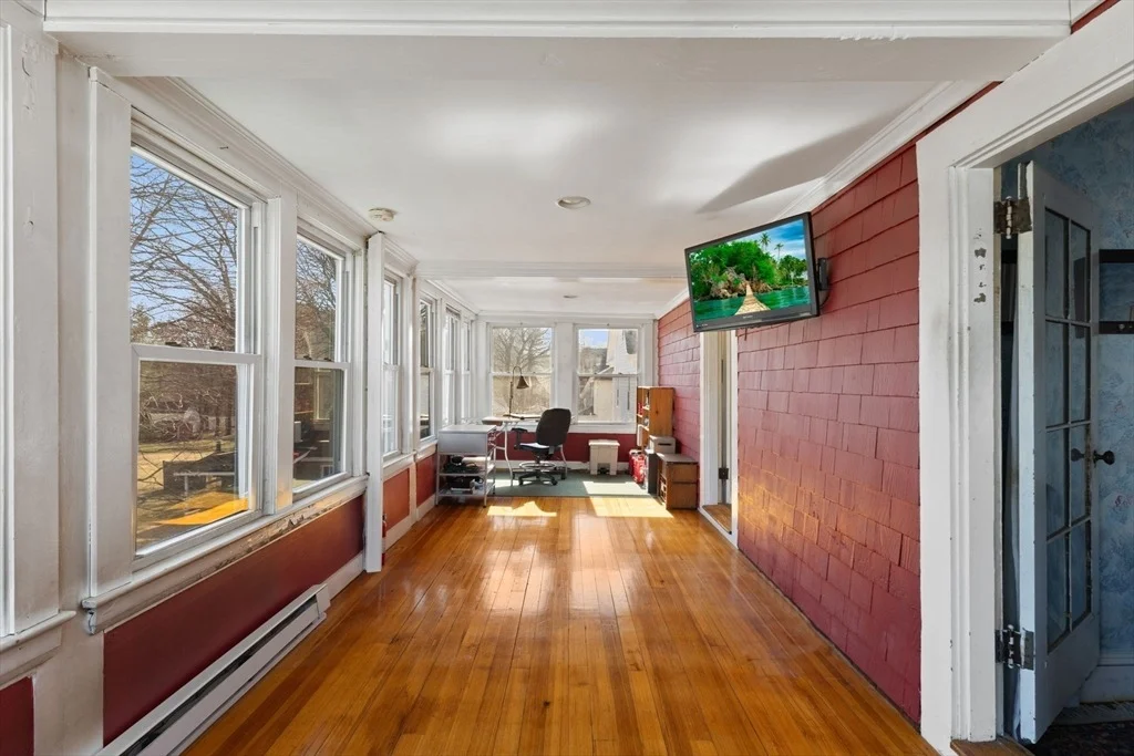 Photo of 38 Riverside Place