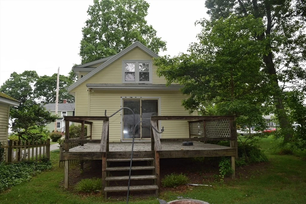 Photo of 959 Ray St