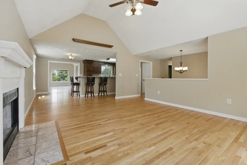 Photo of 25 Sandra Road