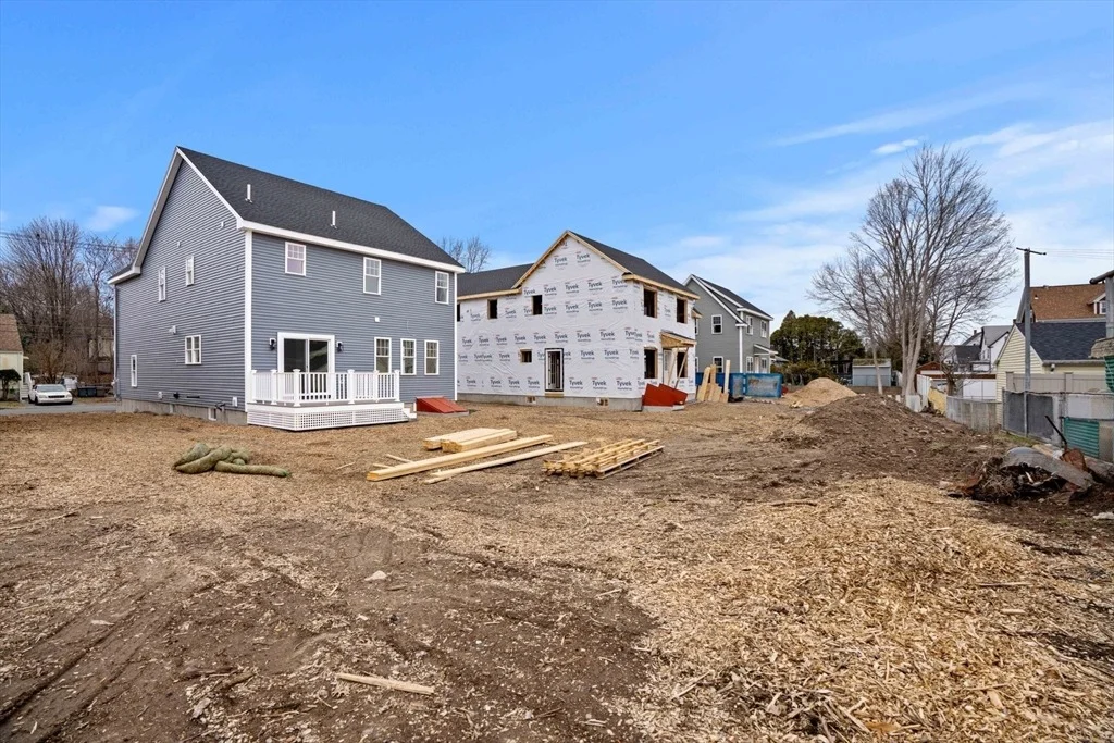 Photo of 22 Blaney Ave